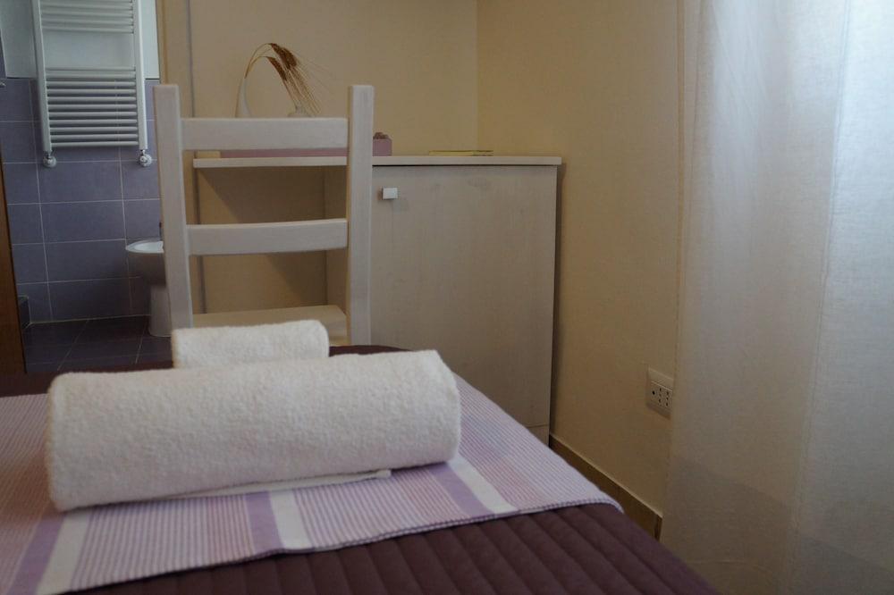 Il Vaso Di Creta Bed & Breakfast รากูซา ภายนอก รูปภาพ