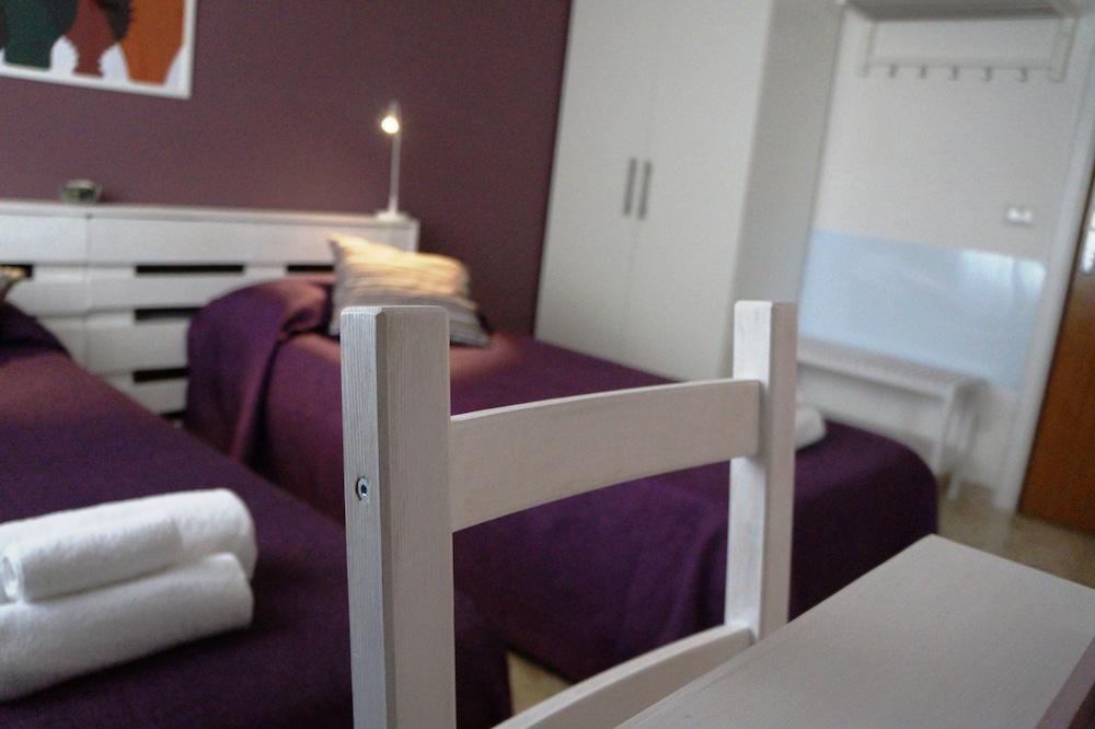 Il Vaso Di Creta Bed & Breakfast รากูซา ภายนอก รูปภาพ