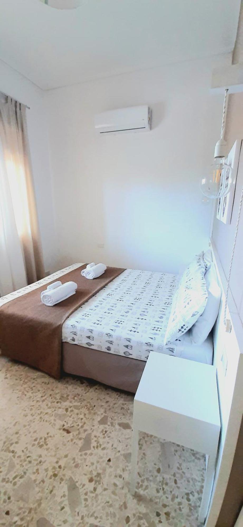Il Vaso Di Creta Bed & Breakfast รากูซา ภายนอก รูปภาพ