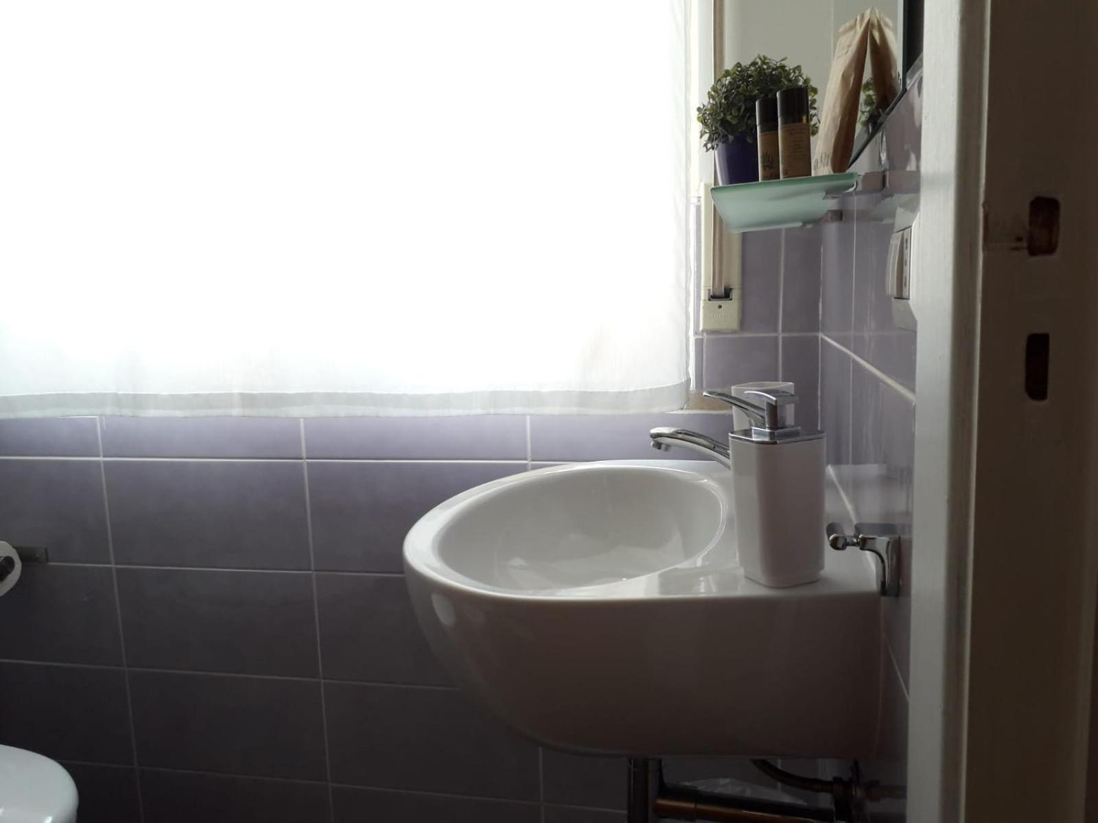 Il Vaso Di Creta Bed & Breakfast รากูซา ภายนอก รูปภาพ